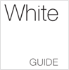 200Px White Guide Logo.Svg